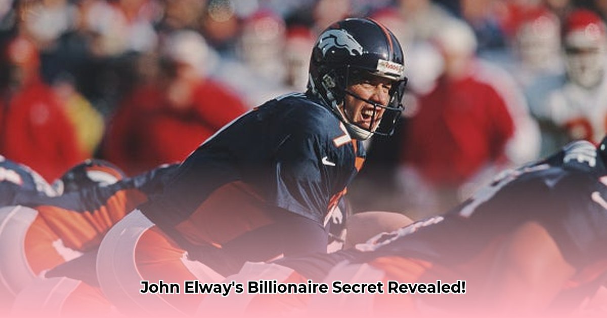 john-elway-net-worth-forbes